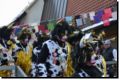 dsc_6134.jpg
