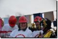 dsc_6169.jpg