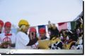 dsc_6179.jpg