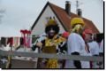 dsc_6185.jpg