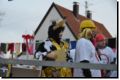 dsc_6186.jpg