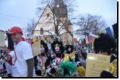 dsc_6193.jpg