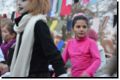dsc_6233.jpg