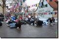 dsc_6292.jpg