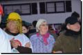 dsc_6312.jpg