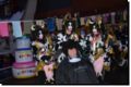 dsc_6347.jpg