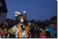dsc_6351.jpg