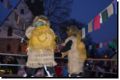 dsc_6358.jpg