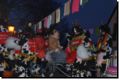 dsc_6366.jpg