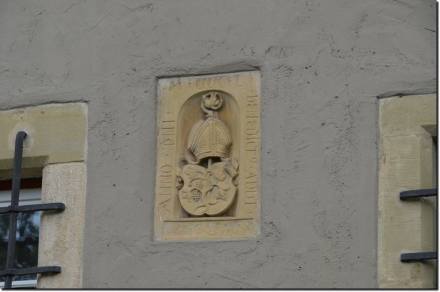 dsc_8734.jpg