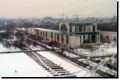 p1030290.jpg