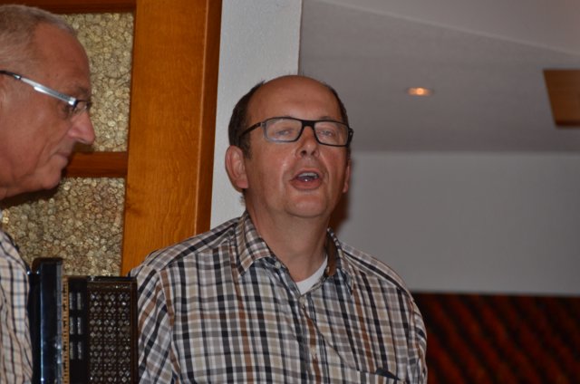 dsc_6888.jpg