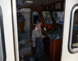 dsc_6816.jpg