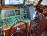 dsc_6824.jpg