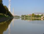 dsc_6826.jpg