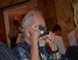 dsc_6861.jpg