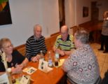 dsc_6881.jpg