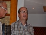 dsc_6888.jpg