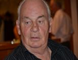 dsc_6897.jpg