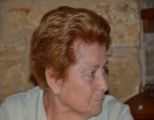 dsc_6899.jpg