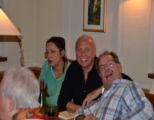 dsc_6932.jpg