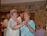 dsc_6948.jpg